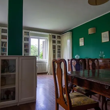Fee4me Cozy House On The Апартаменты *