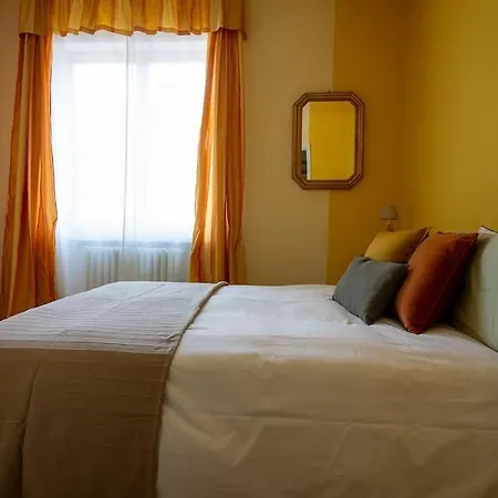 Fee4me Cozy House On The