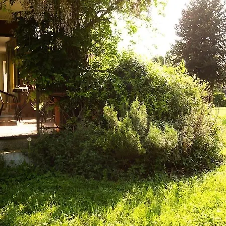 Apartment Fee4me Cozy House On The *